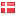 vagassabertas.com server is located in Denmark